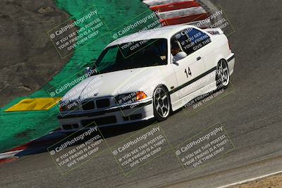 media/Oct-01-2022-Speed SF (Sat) [[ae32c63a98]]/Green Group/Session 3 (Corkscrew)/